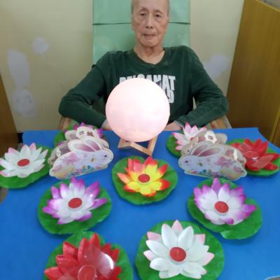 Img 20220908 111902