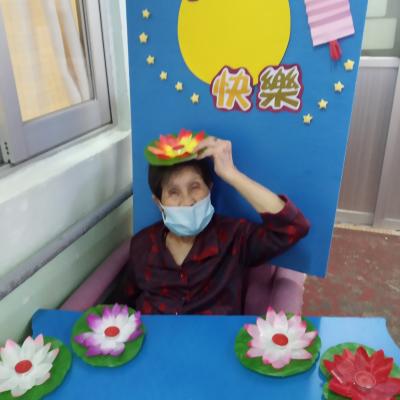 Img 20220908 160403