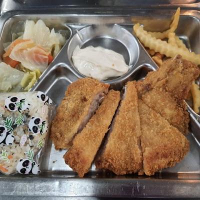 20201223 114116 Small