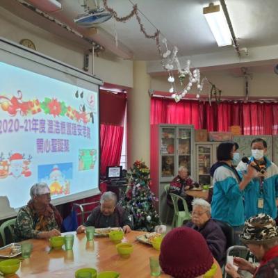 20201223 120004 Small