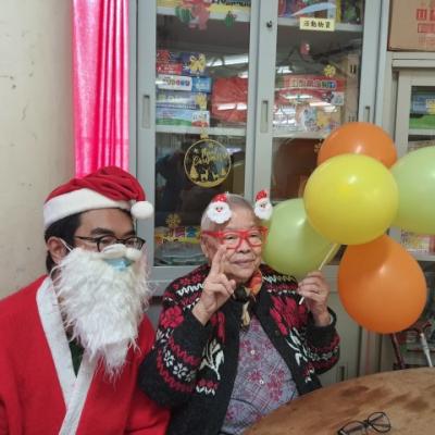 20201223 123114 Small