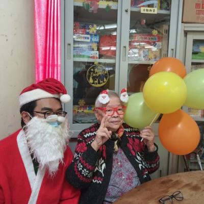 20201223 123115 Small