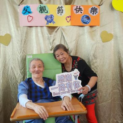 2025-06-12 父親節