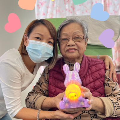 2025-10-20  流體公仔-月球燈創作(二)