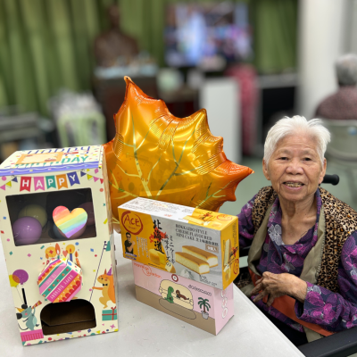 2025-10-23 秋季生日會