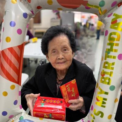 2026-01-25 冬季生日會