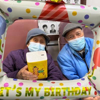 2026-01-25 冬季生日會 