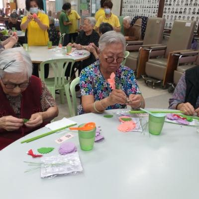 20200508 115441 Small