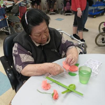 20200508 120035 Small