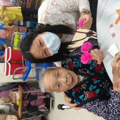 20200508 120105 Small