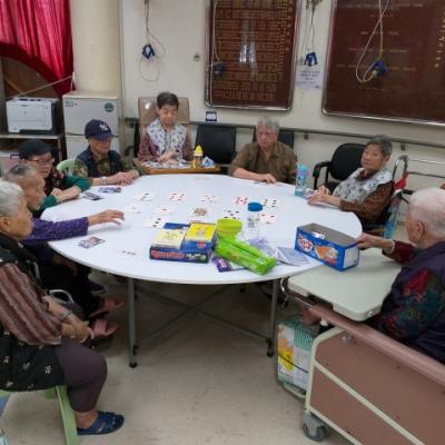 20200716 150020 Small