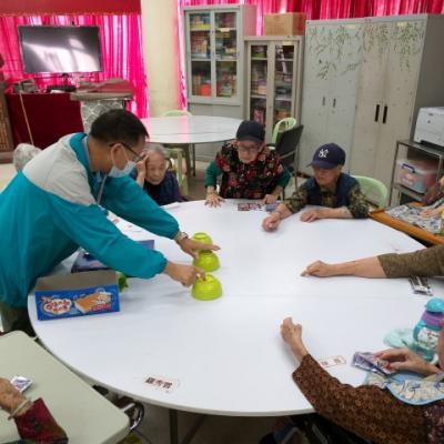 20200716 151443 Small