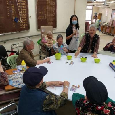 20200716 153042 Small