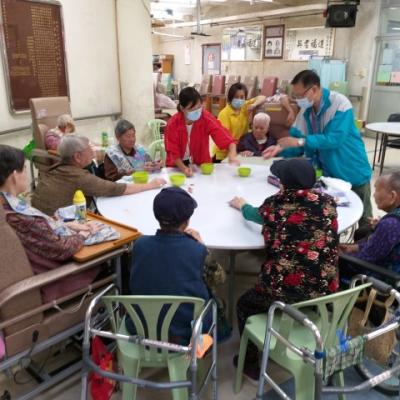 20200716 154338 Small