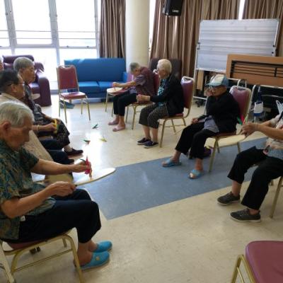 20200821 154109 Small