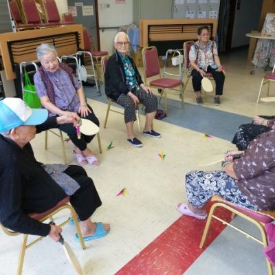 20200821 155014 Small