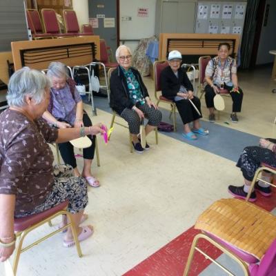 20200821 155143 Small