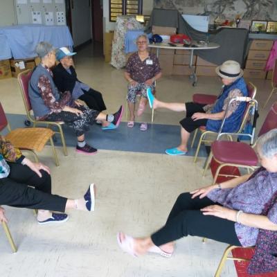 20200827 104310 Small