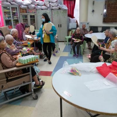 20200825 150720 Small