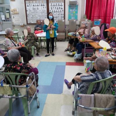 20200825 150747 Small