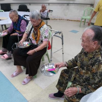 20200825 151746 Small