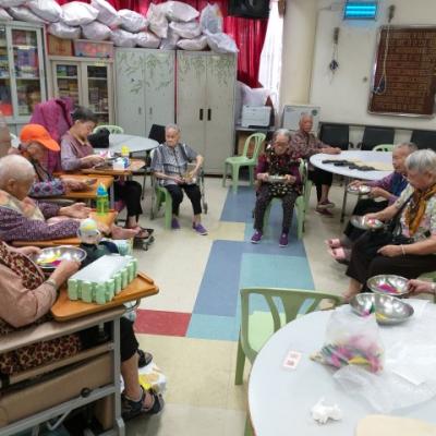 20200825 151940 Small