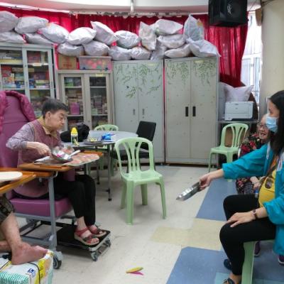 20200825 153629 Small