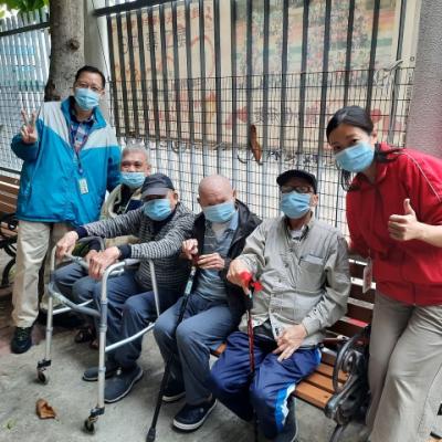 20210409 144211 Small