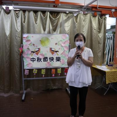 Img 1384 Medium